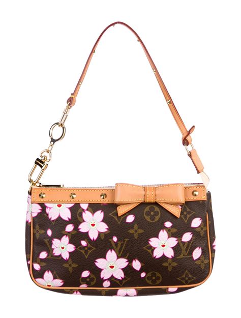 louis vuitton cheap cherry blossom|vintage louis vuitton cherry blossom.